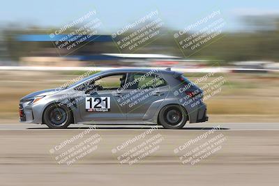 media/Oct-04-2025-OnGrid (Sat) [[44bd565ffa]]/Pink Group/Grapevine/